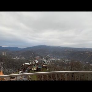 Meet your Posher, Ryleigh